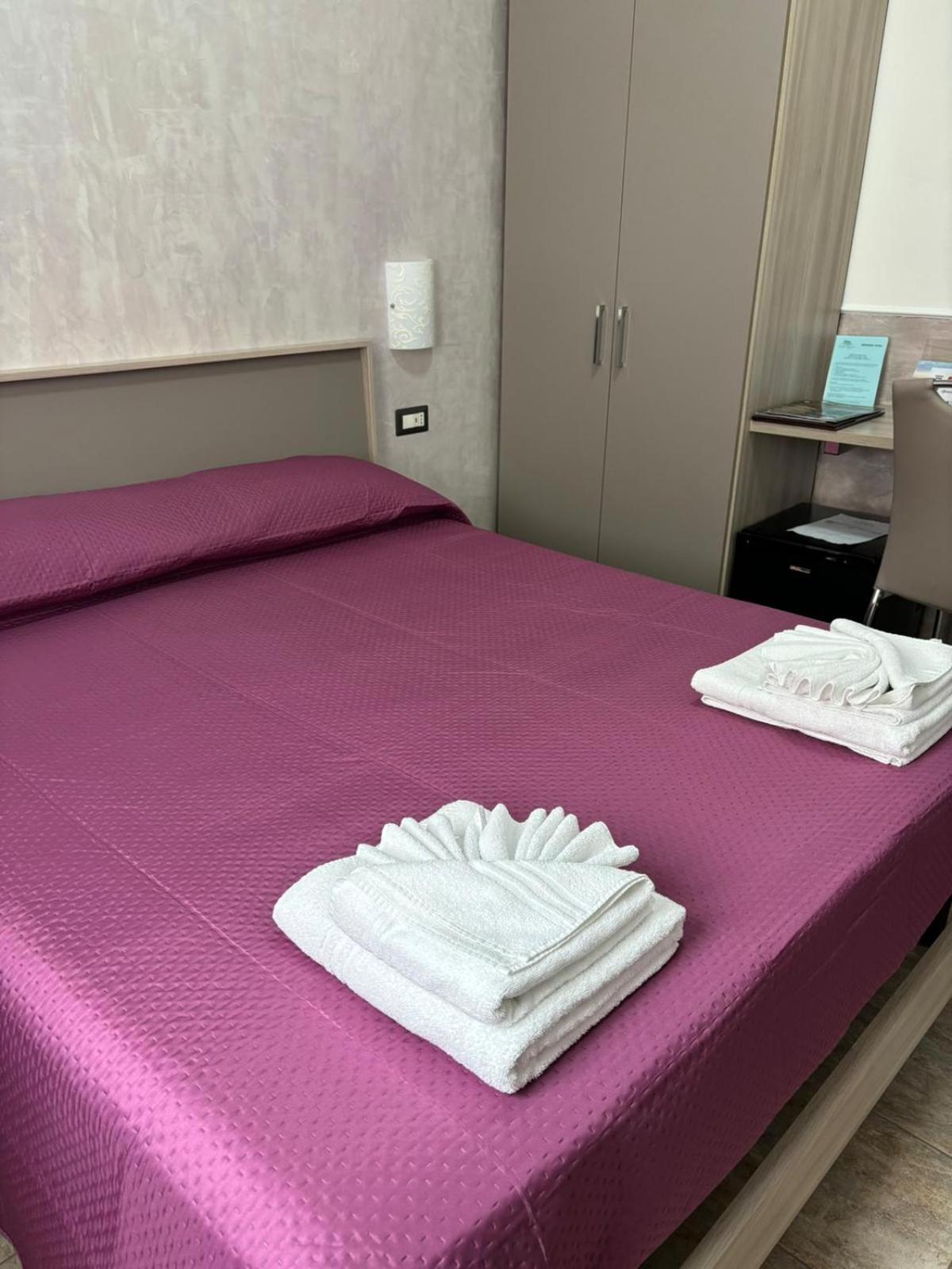 Scilla Resort Экстерьер фото